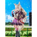 (PO) Uma Musume Pretty Derby - Biwa Hayahide Image_9