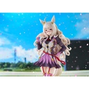 (PO) Uma Musume Pretty Derby - Biwa Hayahide Image_10