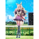 (PO) Uma Musume Pretty Derby - Biwa Hayahide Image_11