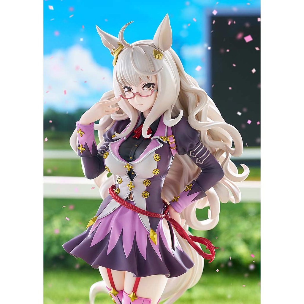 (PO) Uma Musume Pretty Derby - Biwa Hayahide Image_12