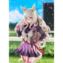 (PO) Uma Musume Pretty Derby - Biwa Hayahide Image_12