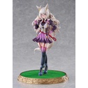 (PO) Uma Musume Pretty Derby - Biwa Hayahide Image_13