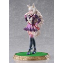 (PO) Uma Musume Pretty Derby - Biwa Hayahide Image_14