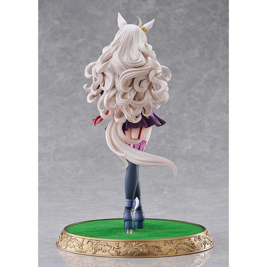 (PO) Uma Musume Pretty Derby - Biwa Hayahide Image_15