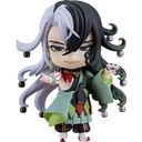 (PO) Nendoroid 2636 Fate/Grand Order - Alter Ego/Ashiya Doman Image_1