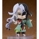 (PO) Nendoroid 2636 Fate/Grand Order - Alter Ego/Ashiya Doman Image_3