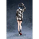 (PO) Evangelion (RADIO EVA) Ayanami Rei Ver. RADIO EVA Part. 3 Image_6