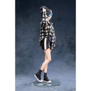 (PO) Evangelion (RADIO EVA) Ayanami Rei Ver. RADIO EVA Part. 3 Image_7