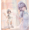 (PO) Saotome Shino Nurse Ver. by Minori Chigusa Image_1