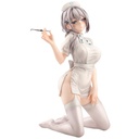 (PO) Saotome Shino Nurse Ver. by Minori Chigusa Image_2