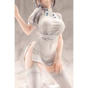 (PO) Saotome Shino Nurse Ver. by Minori Chigusa Image_4