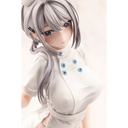 (PO) Saotome Shino Nurse Ver. by Minori Chigusa Image_6