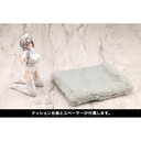 (PO) Saotome Shino Nurse Ver. by Minori Chigusa Image_7