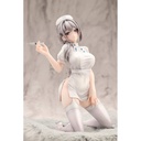 (PO) Saotome Shino Nurse Ver. by Minori Chigusa Image_9