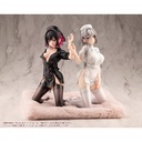 (PO) Saotome Shino Nurse Ver. by Minori Chigusa Image_10