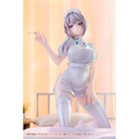 (PO) Saotome Shino Nurse Ver. by Minori Chigusa Image_13