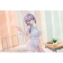 (PO) Saotome Shino Nurse Ver. by Minori Chigusa Image_14