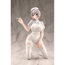 (PO) Saotome Shino Nurse Ver. by Minori Chigusa Image_17