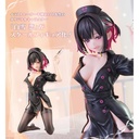 (PO) Shirayuki Ren Nurse Ver. by Minori Chigusa Image_1