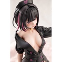 (PO) Shirayuki Ren Nurse Ver. by Minori Chigusa Image_6