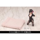 (PO) Shirayuki Ren Nurse Ver. by Minori Chigusa Image_7