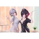 (PO) Shirayuki Ren Nurse Ver. by Minori Chigusa Image_16