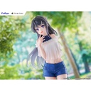 (PO) TENITOL Rascal does Not Dream of Bunny Girl Senpai - Sakurajima Mai Image_3