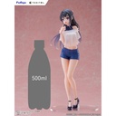 (PO) TENITOL Rascal does Not Dream of Bunny Girl Senpai - Sakurajima Mai Image_7