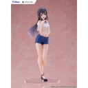 (PO) TENITOL Rascal does Not Dream of Bunny Girl Senpai - Sakurajima Mai Image_9