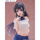 (PO) TENITOL Rascal does Not Dream of Bunny Girl Senpai - Sakurajima Mai Image_10