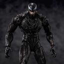 (PO) S.H.Figuarts Venom: The Last Dance - Venom Image_1