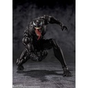 (PO) S.H.Figuarts Venom: The Last Dance - Venom Image_2