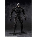 (PO) S.H.Figuarts Venom: The Last Dance - Venom Image_3