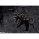 (PO) S.H.Figuarts Venom: The Last Dance - Venom Image_5