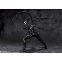 (PO) S.H.Figuarts Venom: The Last Dance - Venom Image_6