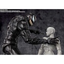(PO) S.H.Figuarts Venom: The Last Dance - Venom Image_7
