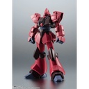 (PO) Robot Spirits <SIDE MS> A2709 Zeta Gundam RMS-117 Galbady Beta Ver. A.N.I.M.E. Image_2