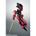 (PO) Robot Spirits <SIDE MS> A2709 Zeta Gundam RMS-117 Galbady Beta Ver. A.N.I.M.E. Image_3