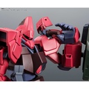 (PO) Robot Spirits <SIDE MS> A2709 Zeta Gundam RMS-117 Galbady Beta Ver. A.N.I.M.E. Image_5