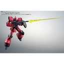 (PO) Robot Spirits <SIDE MS> A2709 Zeta Gundam RMS-117 Galbady Beta Ver. A.N.I.M.E. Image_6