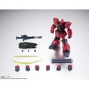(PO) Robot Spirits <SIDE MS> A2709 Zeta Gundam RMS-117 Galbady Beta Ver. A.N.I.M.E. Image_8