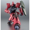 (PO) Robot Spirits <SIDE MS> A2709 Zeta Gundam RMS-117 Galbady Beta Ver. A.N.I.M.E. Image_10