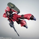 (PO) Robot Spirits <SIDE MS> A2709 Zeta Gundam RMS-117 Galbady Beta Ver. A.N.I.M.E. Image_11