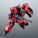 (PO) Robot Spirits <SIDE MS> A2709 Zeta Gundam RMS-117 Galbady Beta Ver. A.N.I.M.E. Image_13