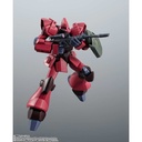 (PO) Robot Spirits <SIDE MS> A2709 Zeta Gundam RMS-117 Galbady Beta Ver. A.N.I.M.E. Image_15