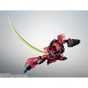 (PO) Robot Spirits <SIDE MS> A2709 Zeta Gundam RMS-117 Galbady Beta Ver. A.N.I.M.E. Image_16