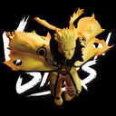 (PO) Naruto Shippuden Vibration Stars - Naruto VI Image_1
