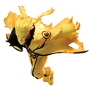 (PO) Naruto Shippuden Vibration Stars - Naruto VI Image_3