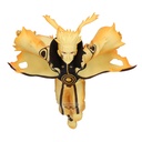 (PO) Naruto Shippuden Vibration Stars - Naruto VI Image_4