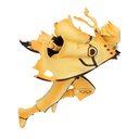 (PO) Naruto Shippuden Vibration Stars - Naruto VI Image_5
